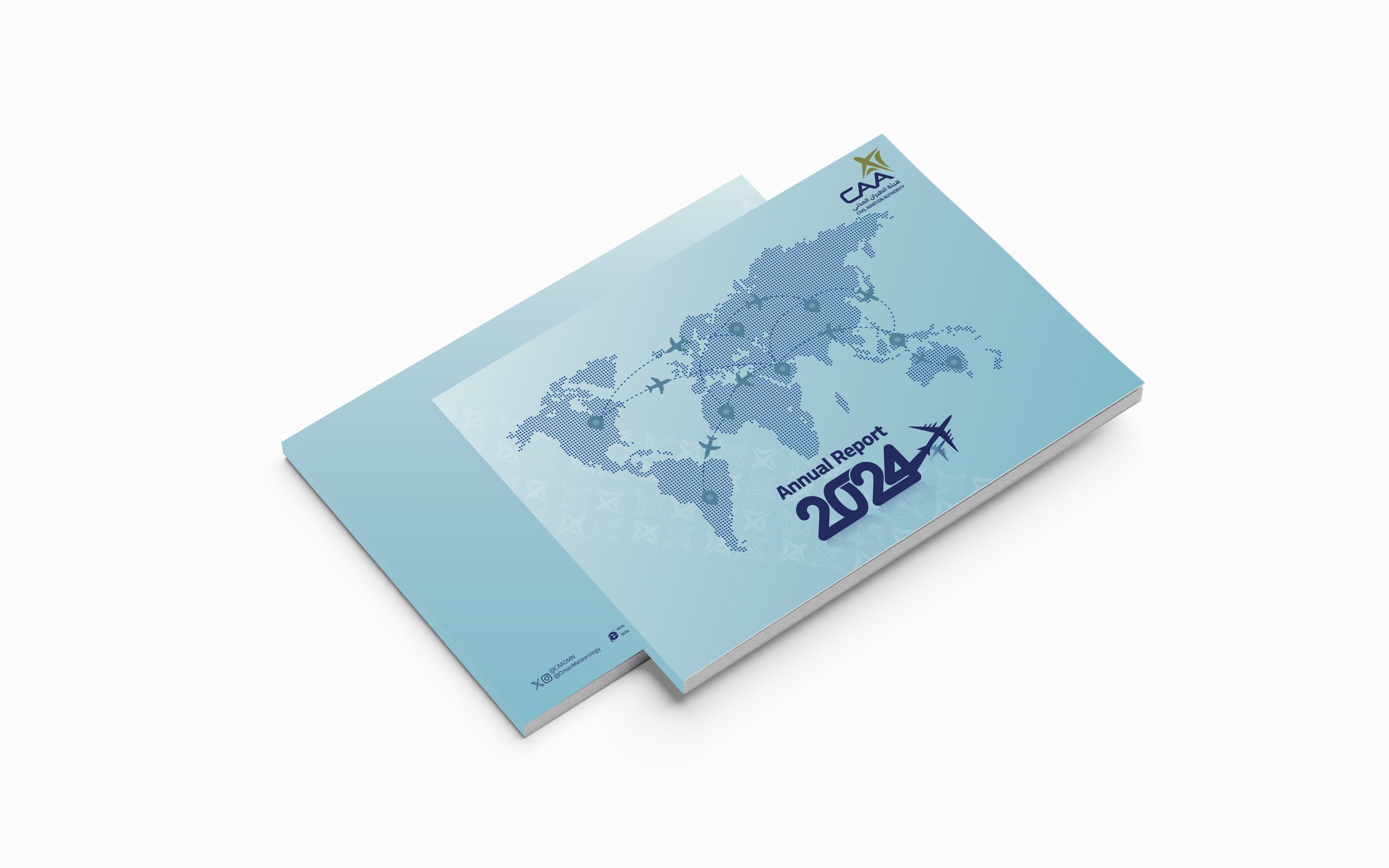 Annual Report 2024