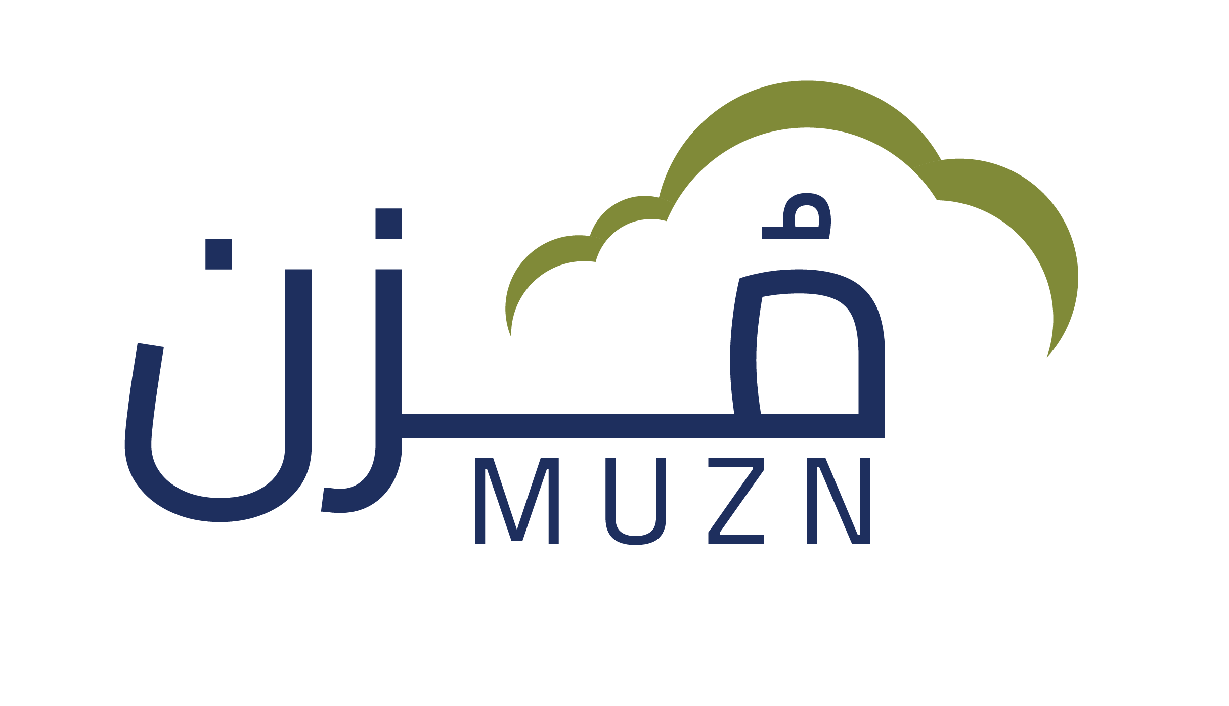 7- برنامج "مزن"